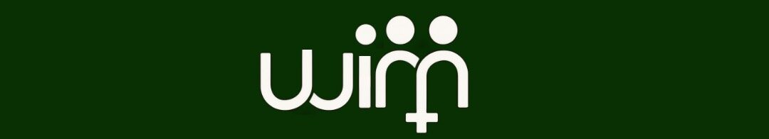 WIMCommunity
